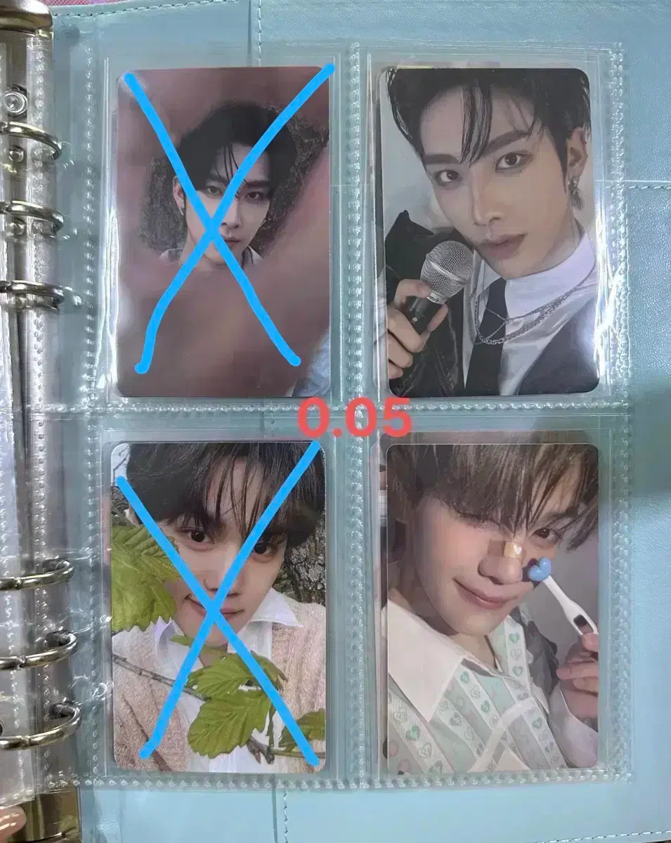 thumbnail-2